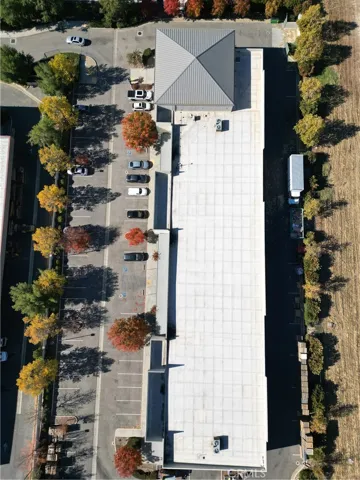 2758 Danley Court B, Paso Robles, California 93446