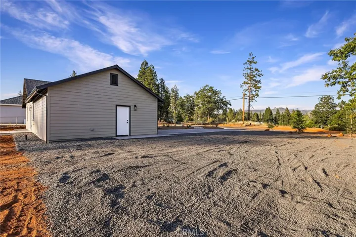 5421 Pentz Road, Paradise, California 95969