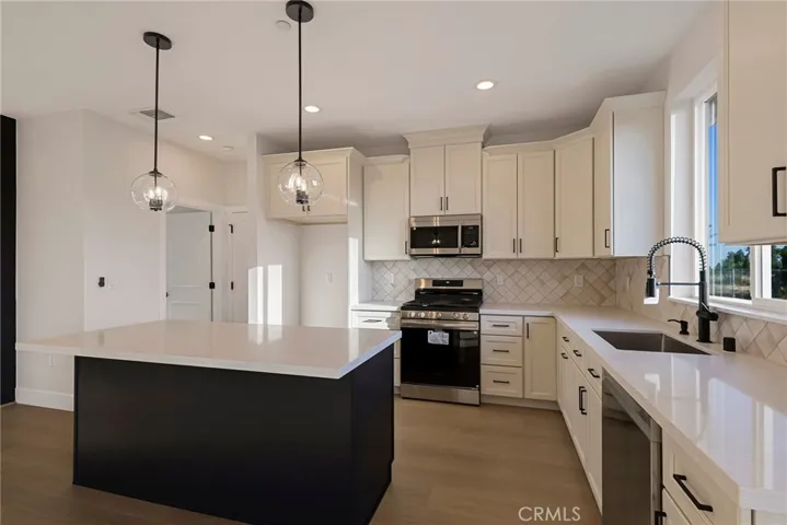 5421 Pentz Road, Paradise, California 95969