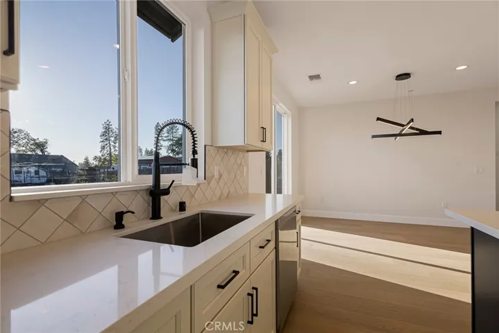 5421 Pentz Road, Paradise, California 95969