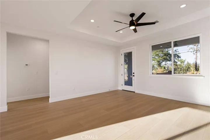 5421 Pentz Road, Paradise, California 95969