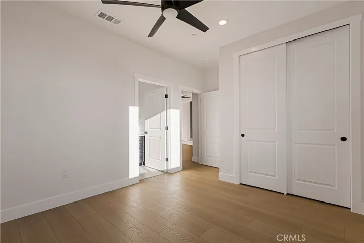 5421 Pentz Road, Paradise, California 95969