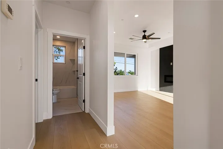 5421 Pentz Road, Paradise, California 95969
