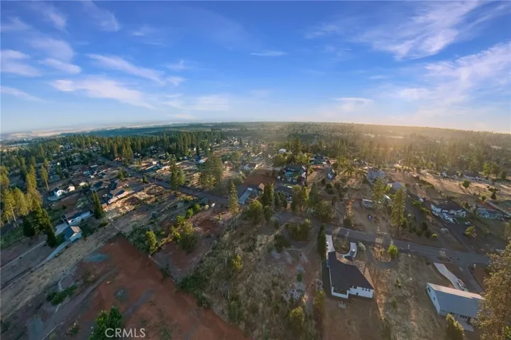 5421 Pentz Road, Paradise, California 95969