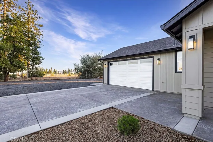 5421 Pentz Road, Paradise, California 95969