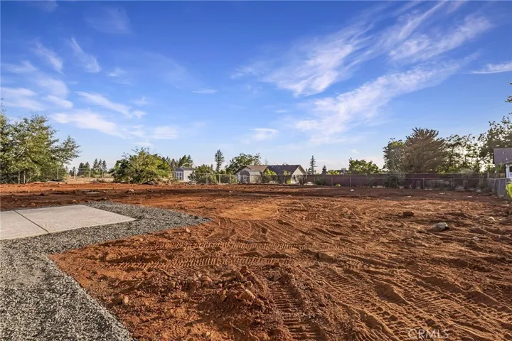 5421 Pentz Road, Paradise, California 95969