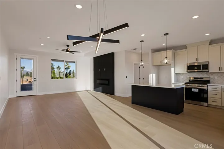 5421 Pentz Road, Paradise, California 95969