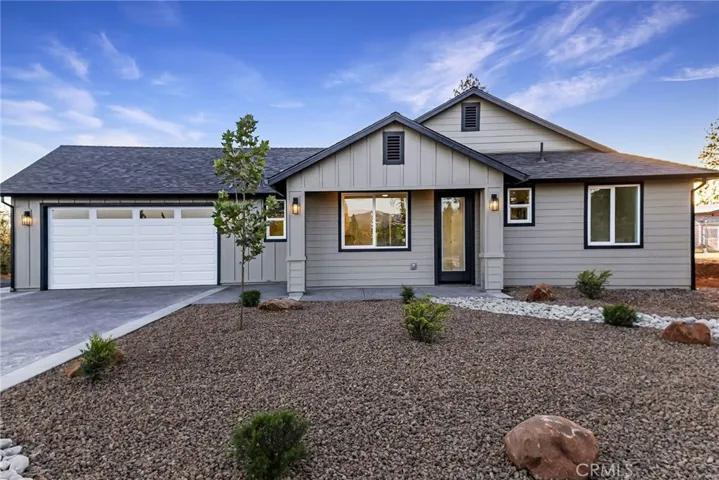 5421 Pentz Road, Paradise, California 95969