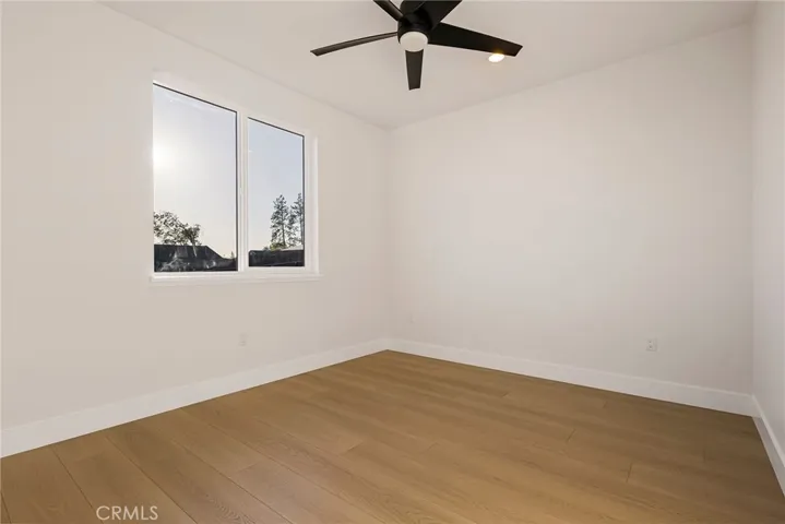 5421 Pentz Road, Paradise, California 95969