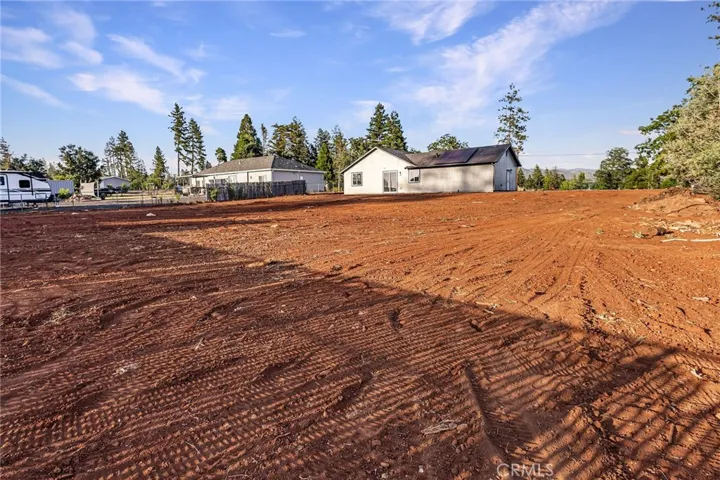 5421 Pentz Road, Paradise, California 95969