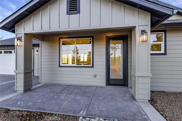 5421 Pentz Road, Paradise, California 95969