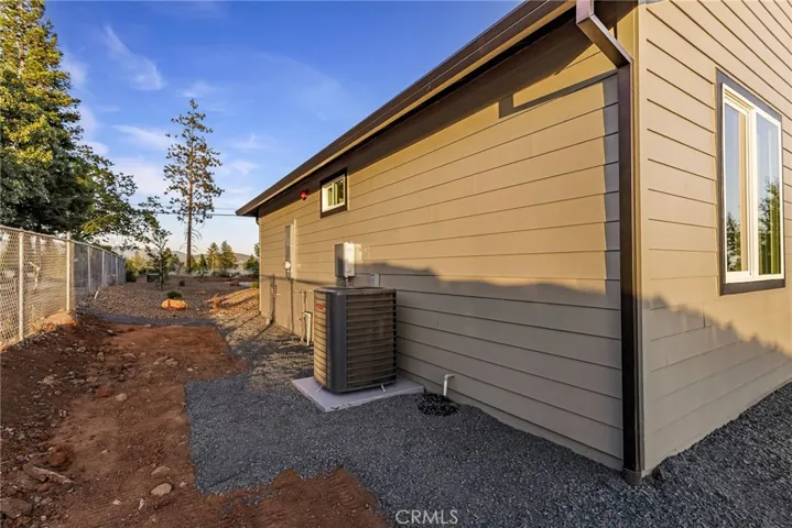 5421 Pentz Road, Paradise, California 95969
