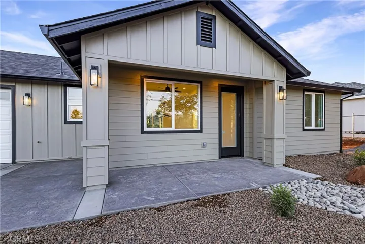 5421 Pentz Road, Paradise, California 95969