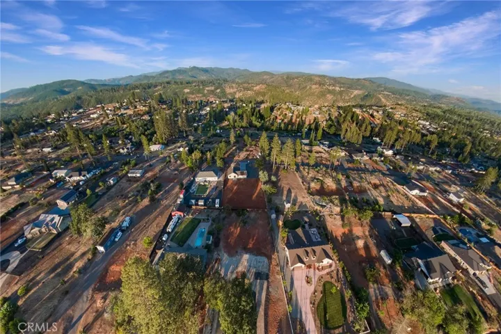5421 Pentz Road, Paradise, California 95969