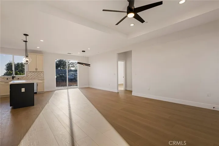5421 Pentz Road, Paradise, California 95969