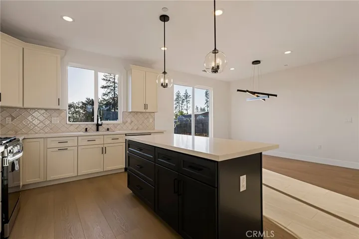5421 Pentz Road, Paradise, California 95969