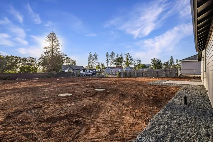 5421 Pentz Road, Paradise, California 95969