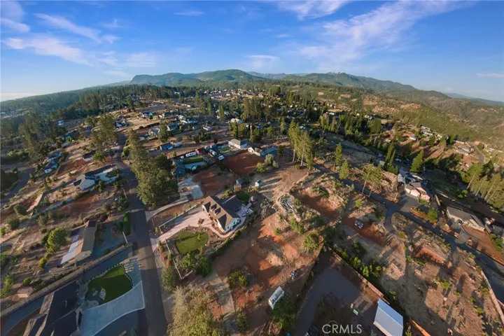 5421 Pentz Road, Paradise, California 95969