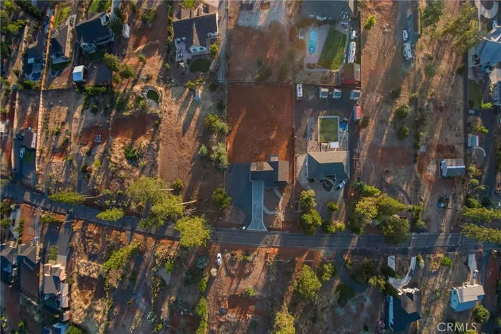 5421 Pentz Road, Paradise, California 95969