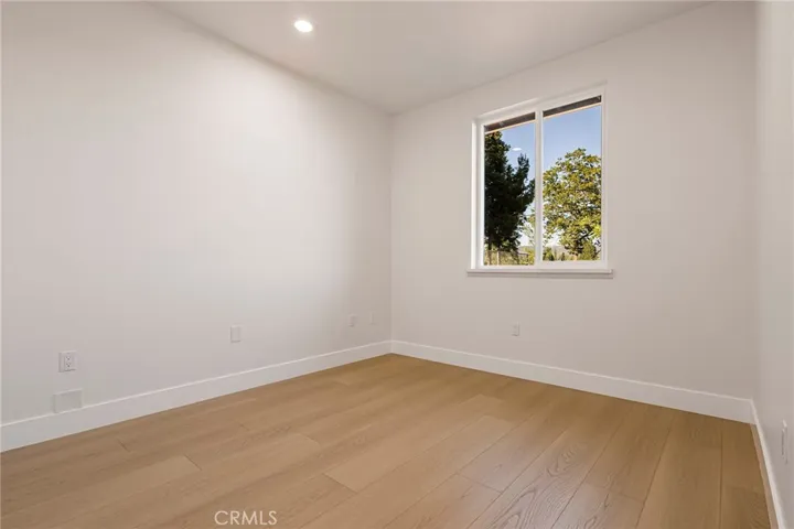 5421 Pentz Road, Paradise, California 95969