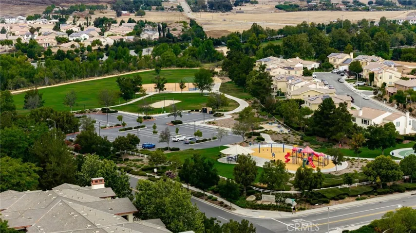 35048 Via Santa Catalina, Winchester, California 92596