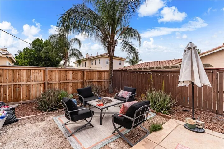 35048 Via Santa Catalina, Winchester, California 92596