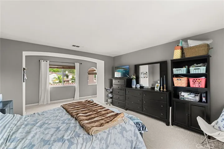 35048 Via Santa Catalina, Winchester, California 92596