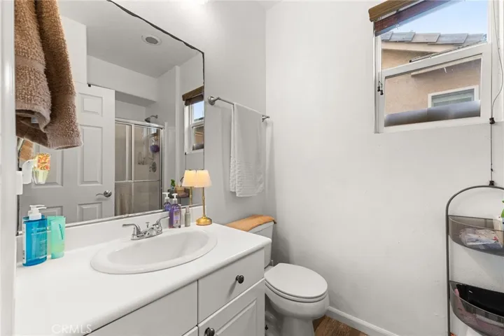 35048 Via Santa Catalina, Winchester, California 92596