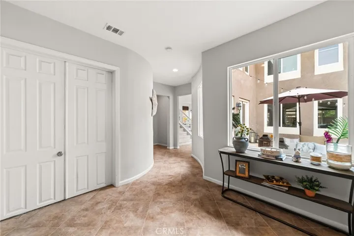 35048 Via Santa Catalina, Winchester, California 92596