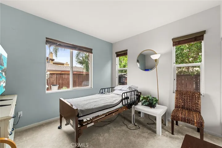 35048 Via Santa Catalina, Winchester, California 92596