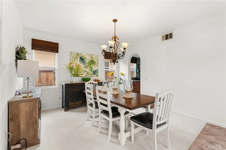 35048 Via Santa Catalina, Winchester, California 92596