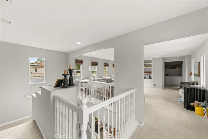 35048 Via Santa Catalina, Winchester, California 92596
