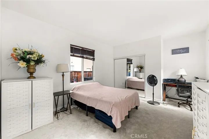35048 Via Santa Catalina, Winchester, California 92596