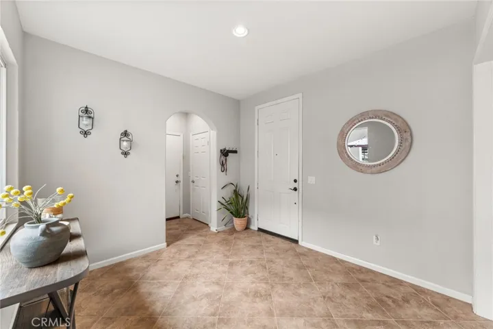 35048 Via Santa Catalina, Winchester, California 92596