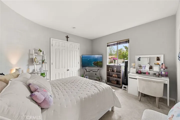 35048 Via Santa Catalina, Winchester, California 92596