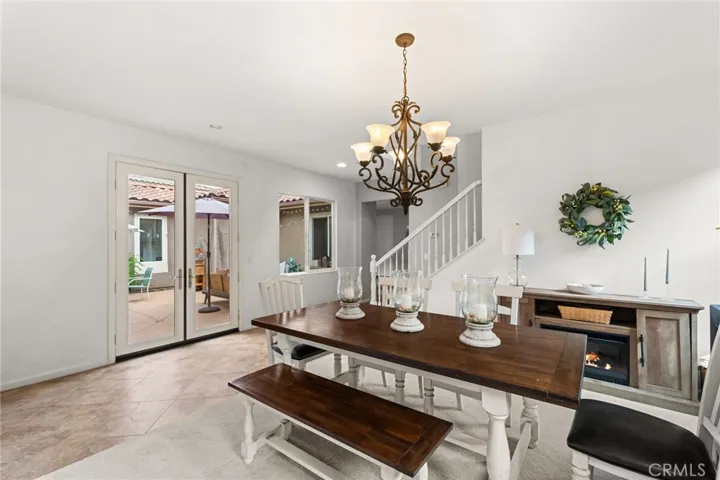 35048 Via Santa Catalina, Winchester, California 92596