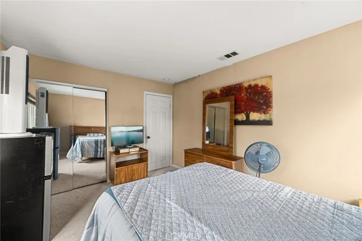 35048 Via Santa Catalina, Winchester, California 92596