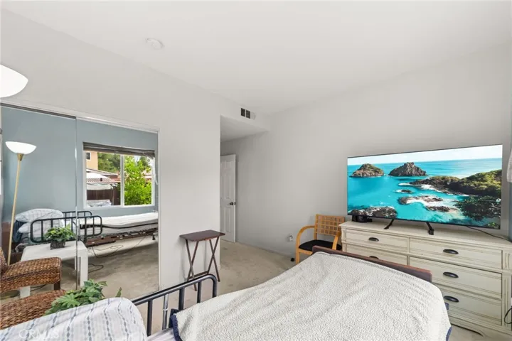 35048 Via Santa Catalina, Winchester, California 92596