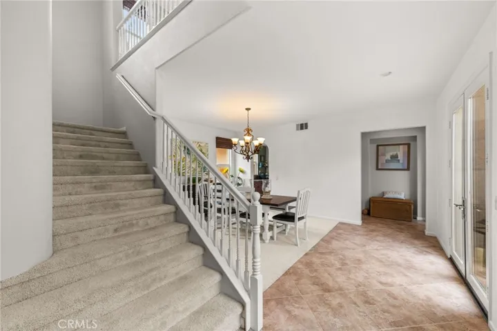 35048 Via Santa Catalina, Winchester, California 92596