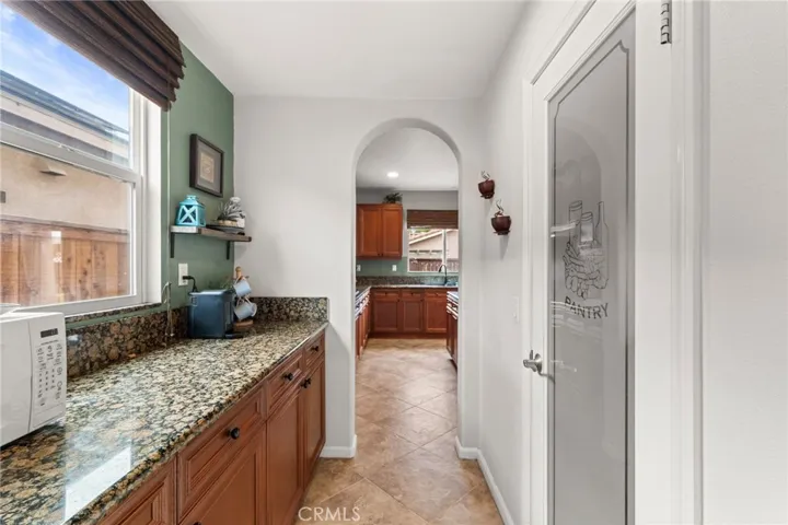 35048 Via Santa Catalina, Winchester, California 92596
