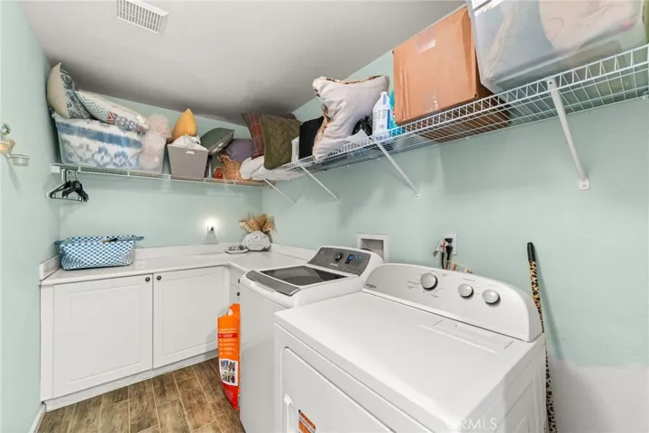 35048 Via Santa Catalina, Winchester, California 92596