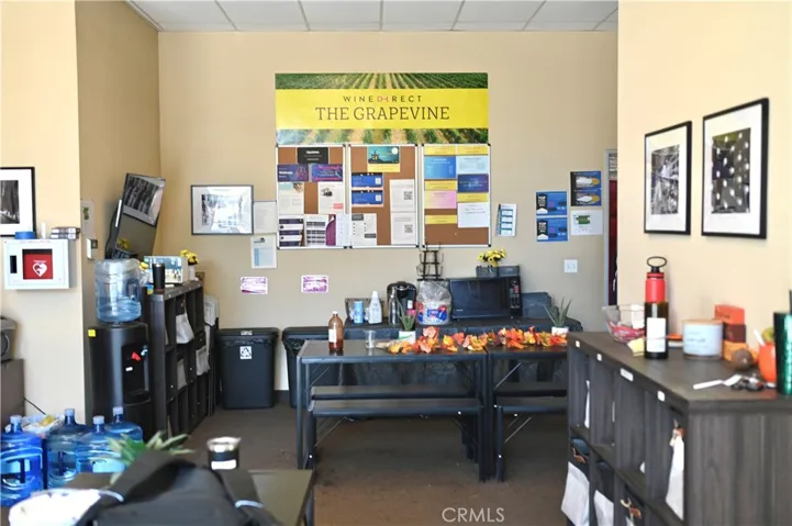 2758 Danley Court C, Paso Robles, California 93446