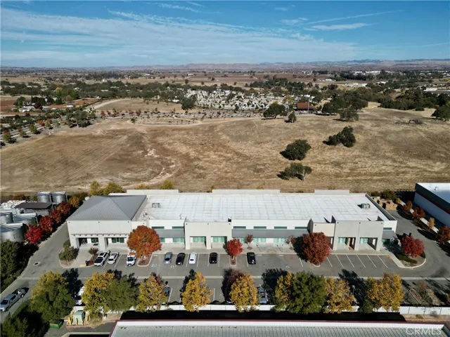 2758 Danley Court C, Paso Robles, California 93446