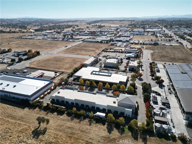 2758 Danley Court C, Paso Robles, California 93446