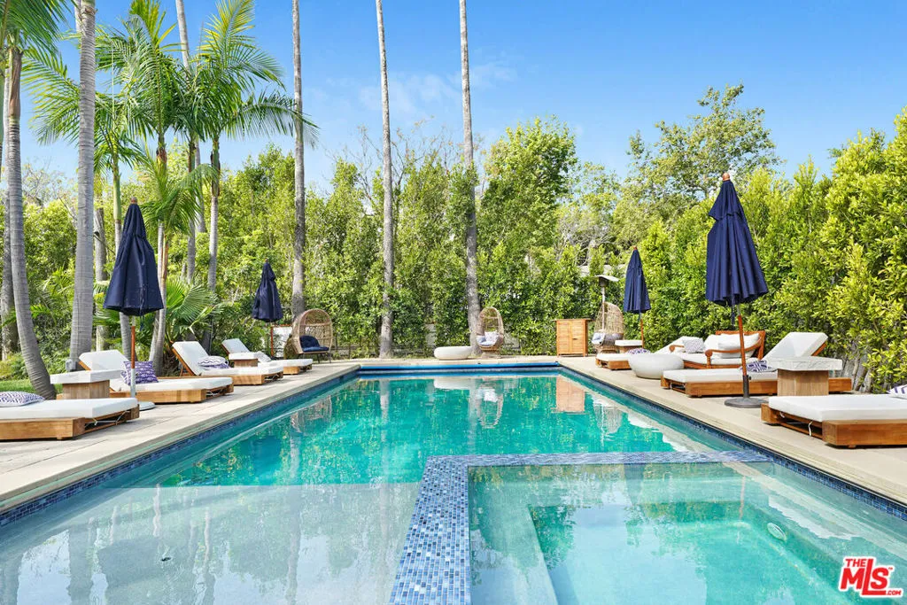 9451 Sunset Boulevard, Beverly Hills, California 90210 — photo 5
