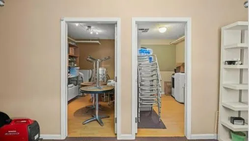 168 W 25th Avenue, San Mateo, California 94403 — photo 4