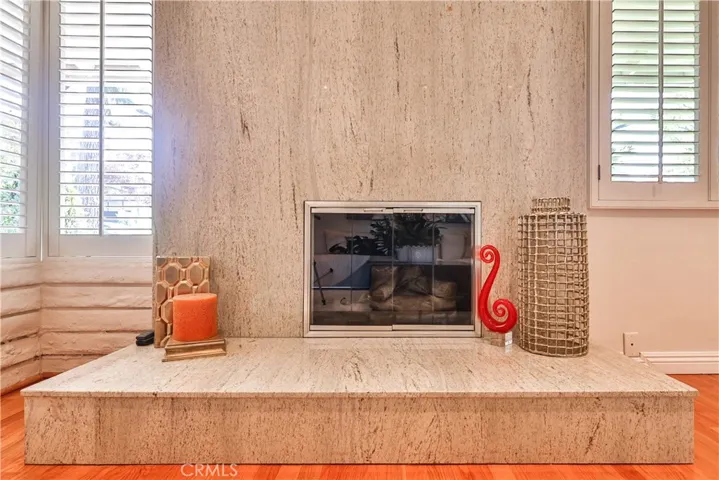 843 N Entrada, Glendora, California 91741