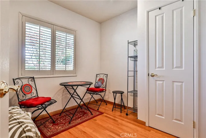 843 N Entrada, Glendora, California 91741