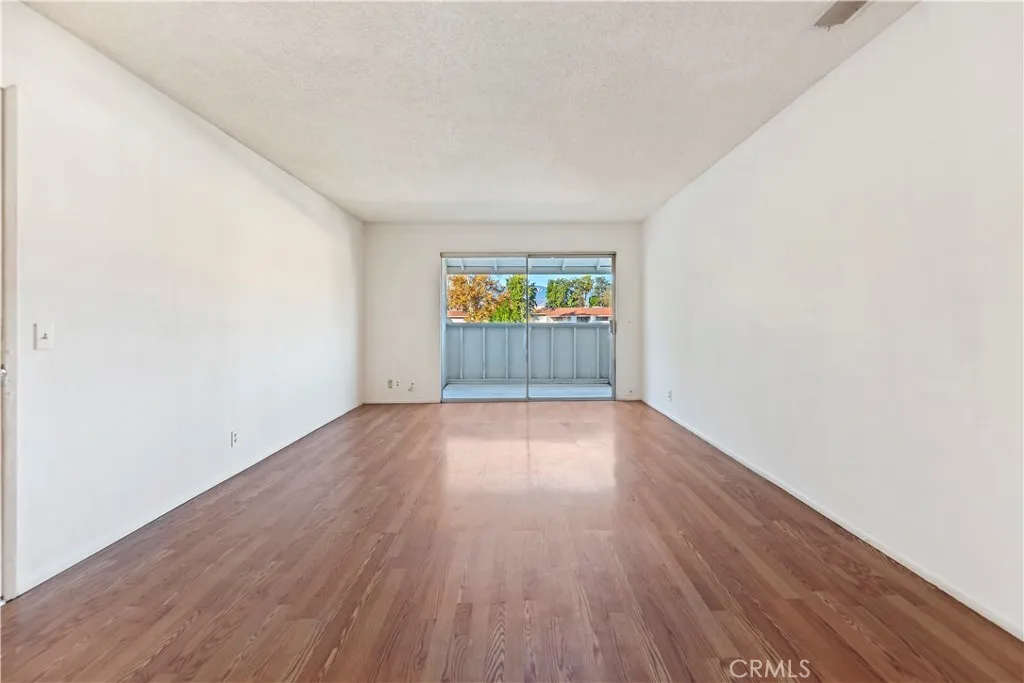 26200 Redlands Boulevard 148, Redlands, California 92373 — photo 5