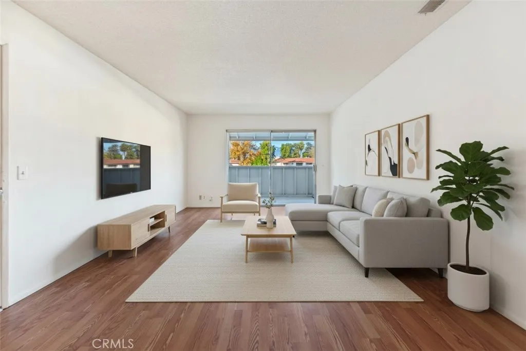 26200 Redlands Boulevard 148, Redlands, California 92373 — photo 4